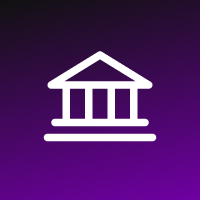 Agentic Loan Applications
