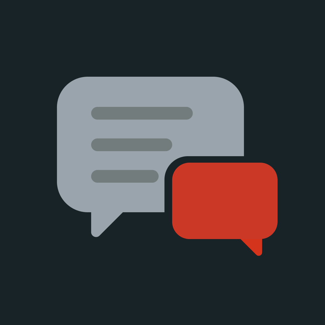 Workplace Assistant App