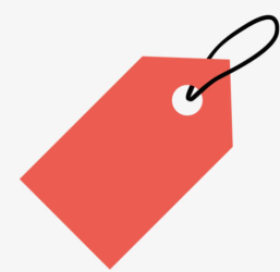 input-tags