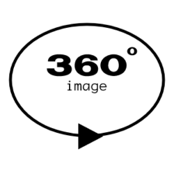 3dviewer