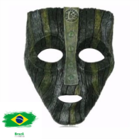 input-mask-br