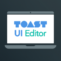 image-editor-toast-ui