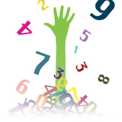 greatest-common-divisor