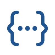monaco-json