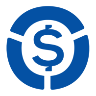 monetizze-integration-services