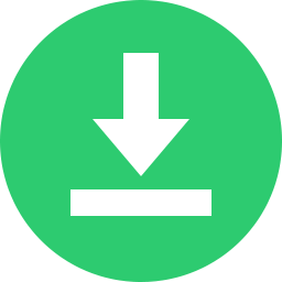 file-download-plugin