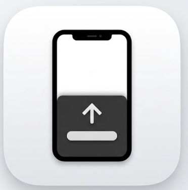 iOS Inspired Bottom Sheet - Overview (ODC) | OutSystems