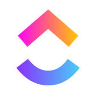 clickup-integration
