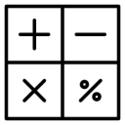 math-utils-reactive