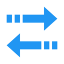 resizable-columns