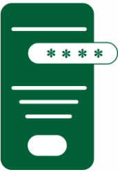 otp-full-ui-persistent-count-down-solution