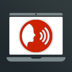 text-to-speech-reactive