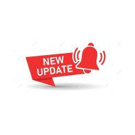 system-notice-bar