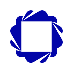 document-webviewer-by-apryse