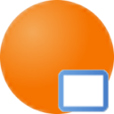 screen-action