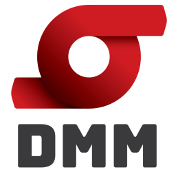 data-migration-manager-dmm