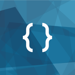 json-view