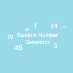non-repeating-random-number