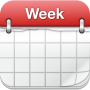 nexusae0-weekcalendar-icon-png