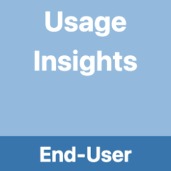 usage-insights