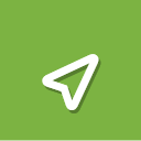 dynamic-default-button