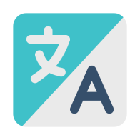 multilingual-helper