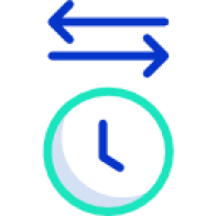 interval-notifier