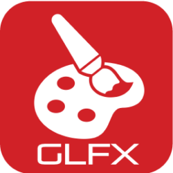 glfx