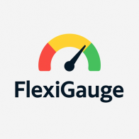 flexi-guage