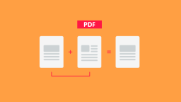 mergepdf-oml