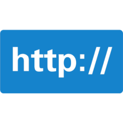 httprequestplugin
