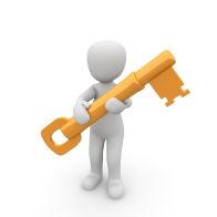 managing-secure-data