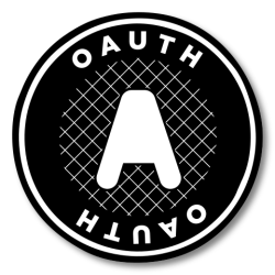 oauth2-provider