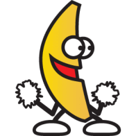 animationslab