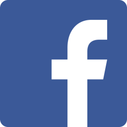facebook-login-plugin
