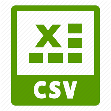 dynamic-column-export