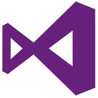 vsts-connector