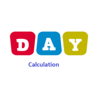 daycalculationdc