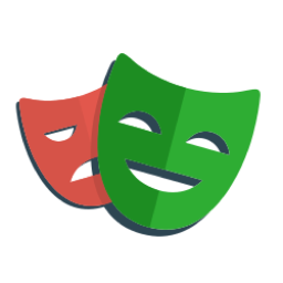 testing-framework-playwright-plugin