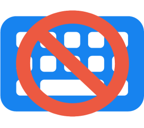 disable-characters-through-regex-tradicional