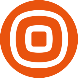 infobip