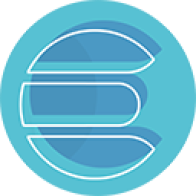 elasticsearch-core
