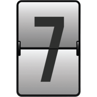 text-counter