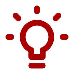 pattern-sql-result-to-grouped-nested-list
