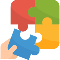 solution-management