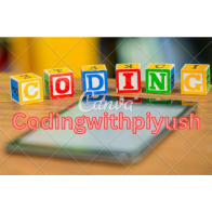 codingwithpiyush