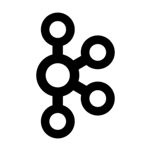 KAFKA_CONNECTOR
