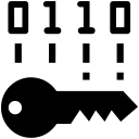 crypto-signer