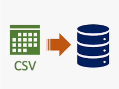 CSVDataExtractor