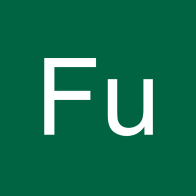 fastuserroleswitching